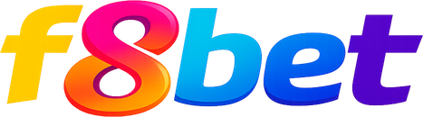 Logo f8bet